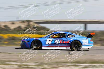 media/Mar-16-2024-CalClub SCCA (Sat) [[de271006c6]]/Group 7/Qualifying/